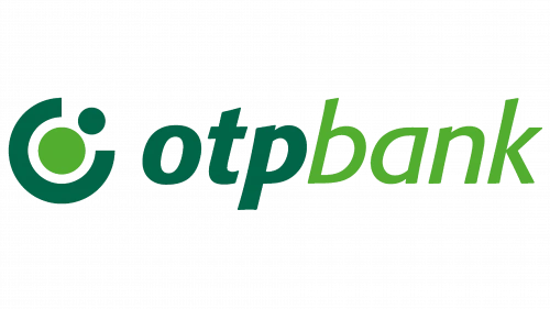 OTP Bank